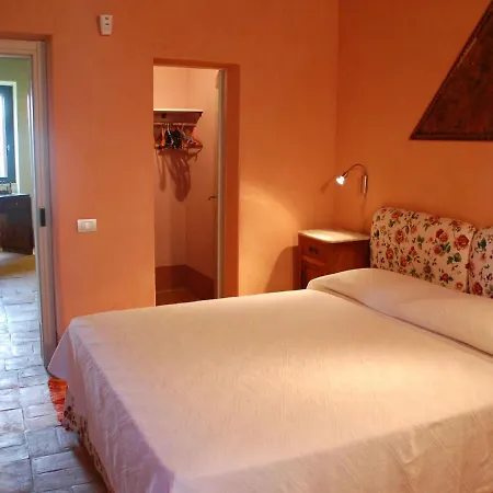 Holiday home Belvilla By Oyo Bagnoletto *