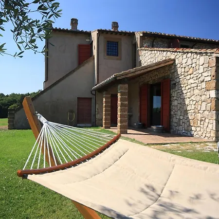 For 8 With Parking Holiday home